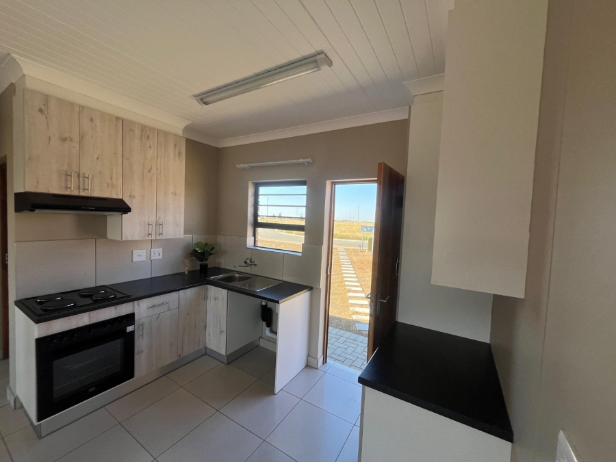 3 Bedroom Property for Sale in Mangaung Free State